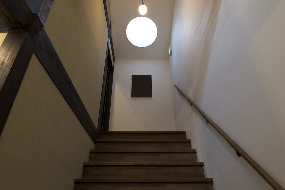 Kyomachiya Hotel Shiki Juraku Kyoto Luaran gambar