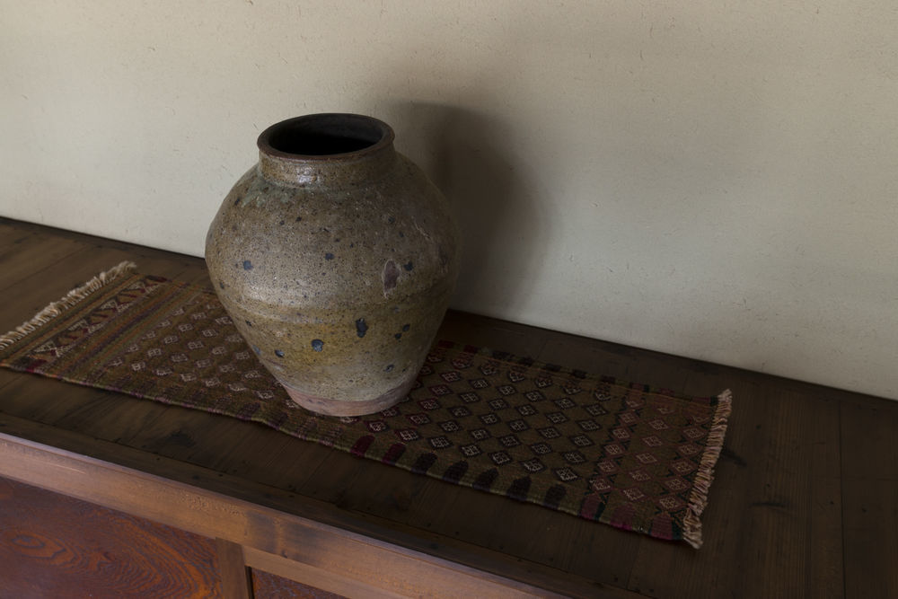Kyomachiya Hotel Shiki Juraku Kyoto Luaran gambar