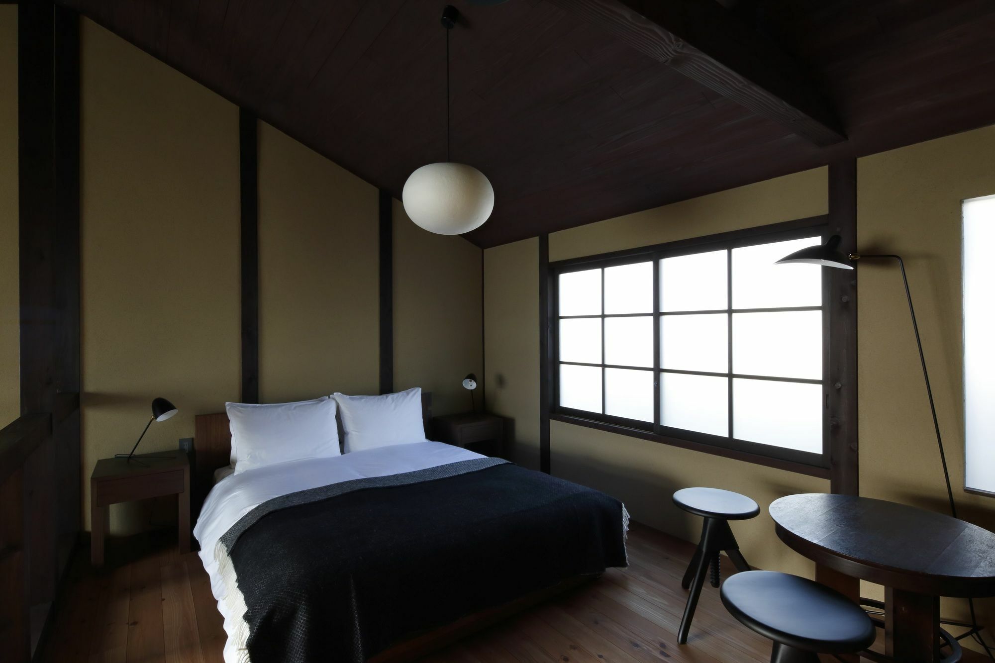 Kyomachiya Hotel Shiki Juraku Kyoto Luaran gambar