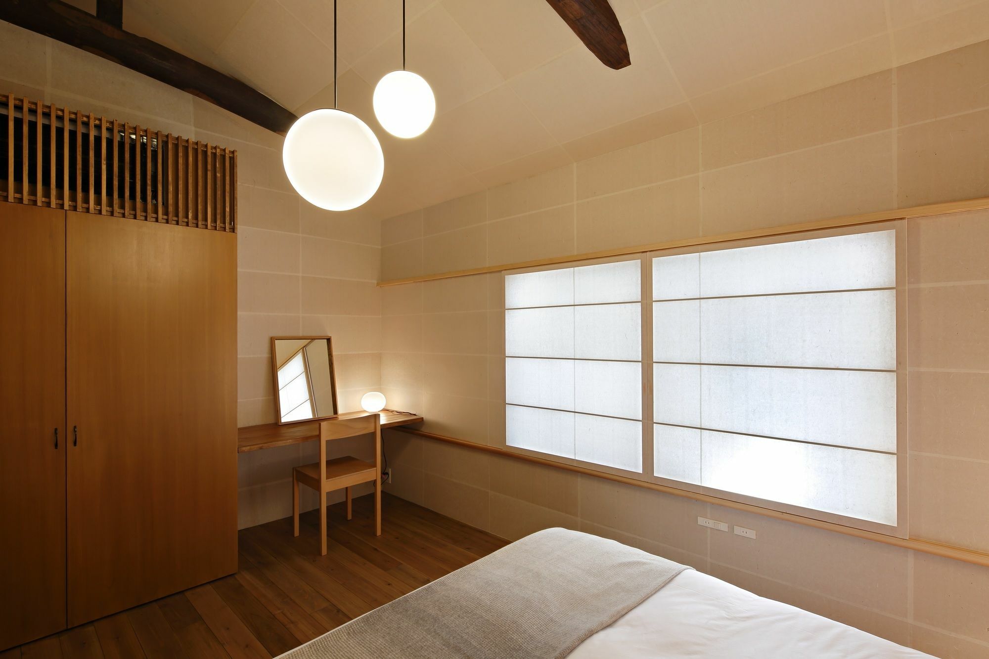 Kyomachiya Hotel Shiki Juraku Kyoto Luaran gambar