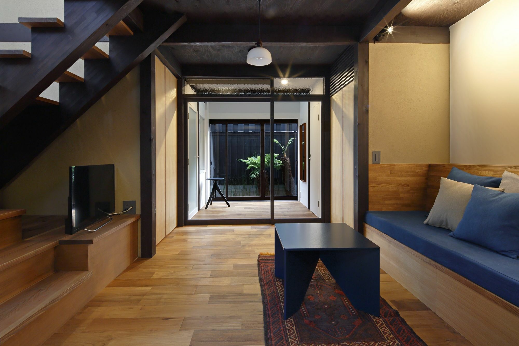 Kyomachiya Hotel Shiki Juraku Kyoto Luaran gambar