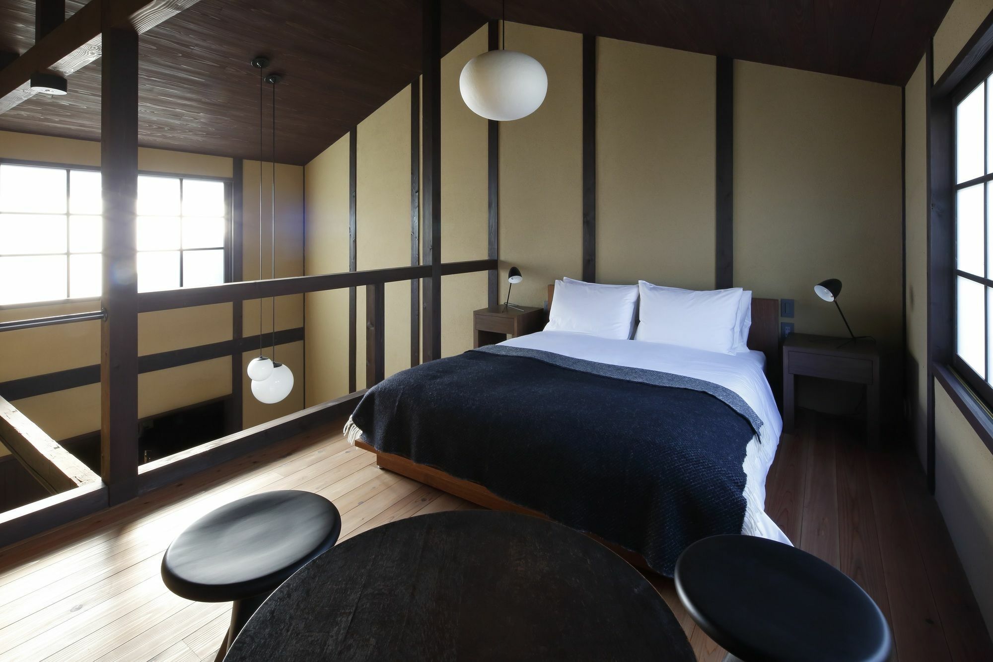 Kyomachiya Hotel Shiki Juraku Kyoto Luaran gambar