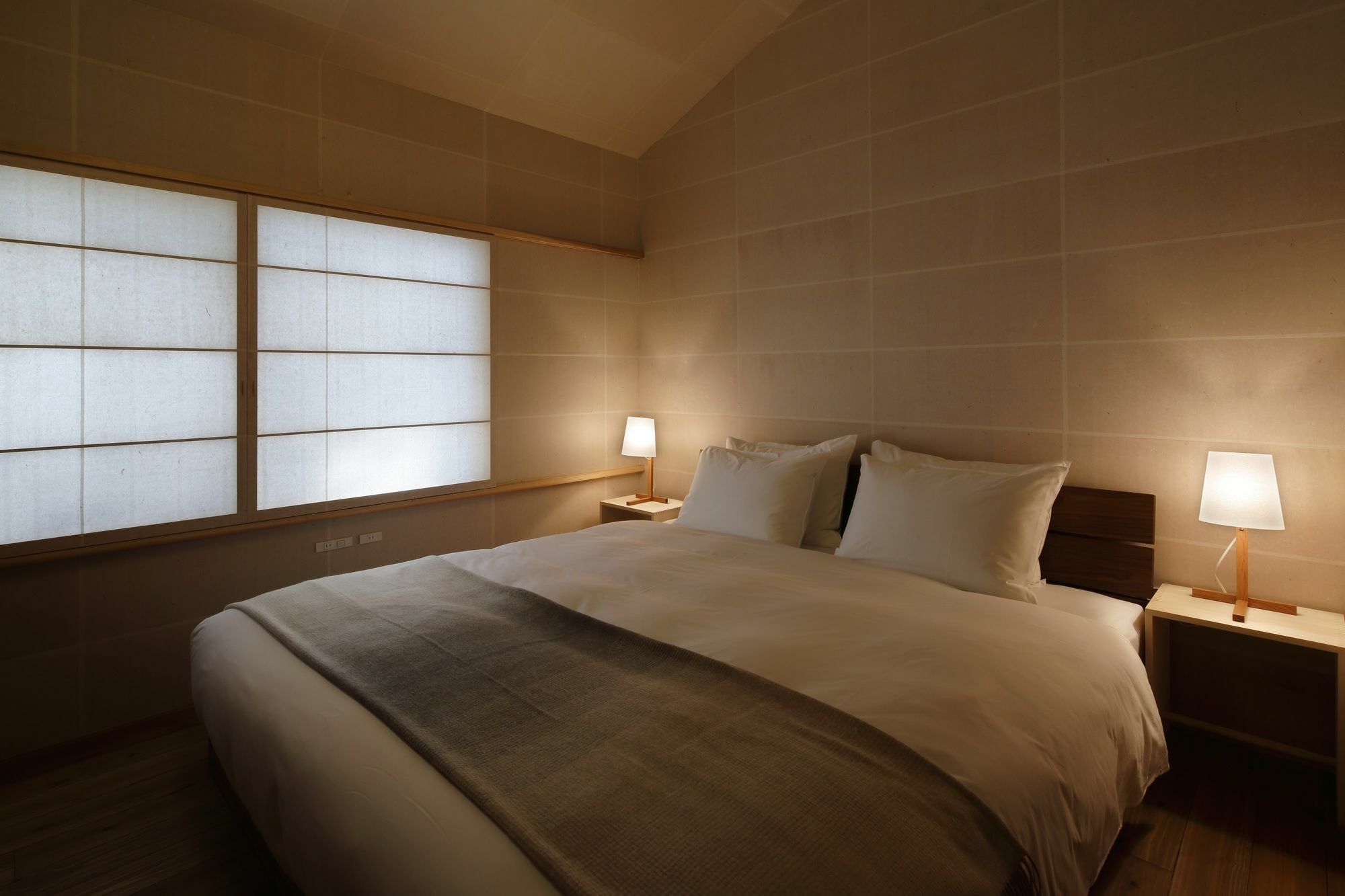 Kyomachiya Hotel Shiki Juraku Kyoto Luaran gambar