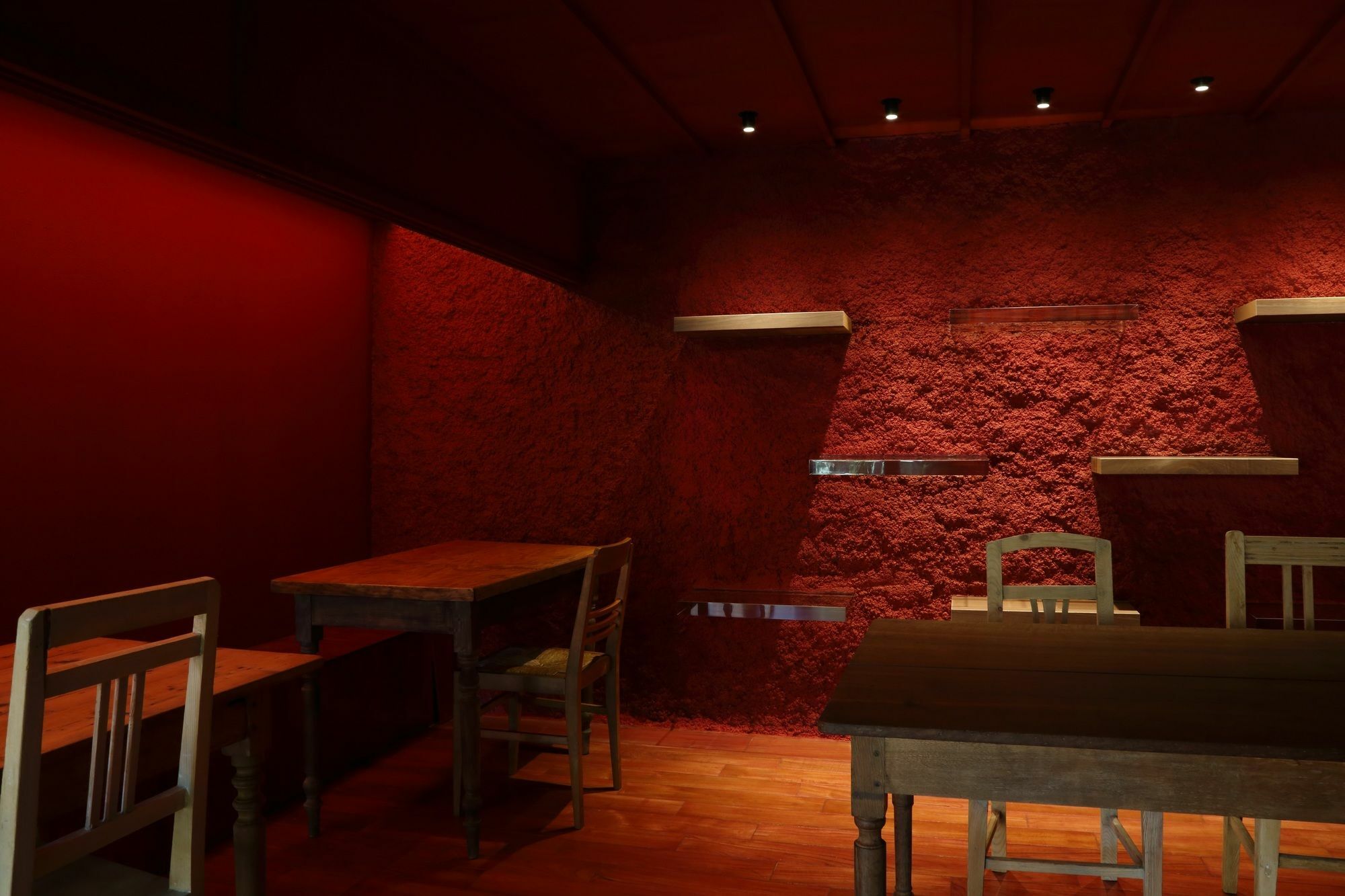 Kyomachiya Hotel Shiki Juraku Kyoto Luaran gambar