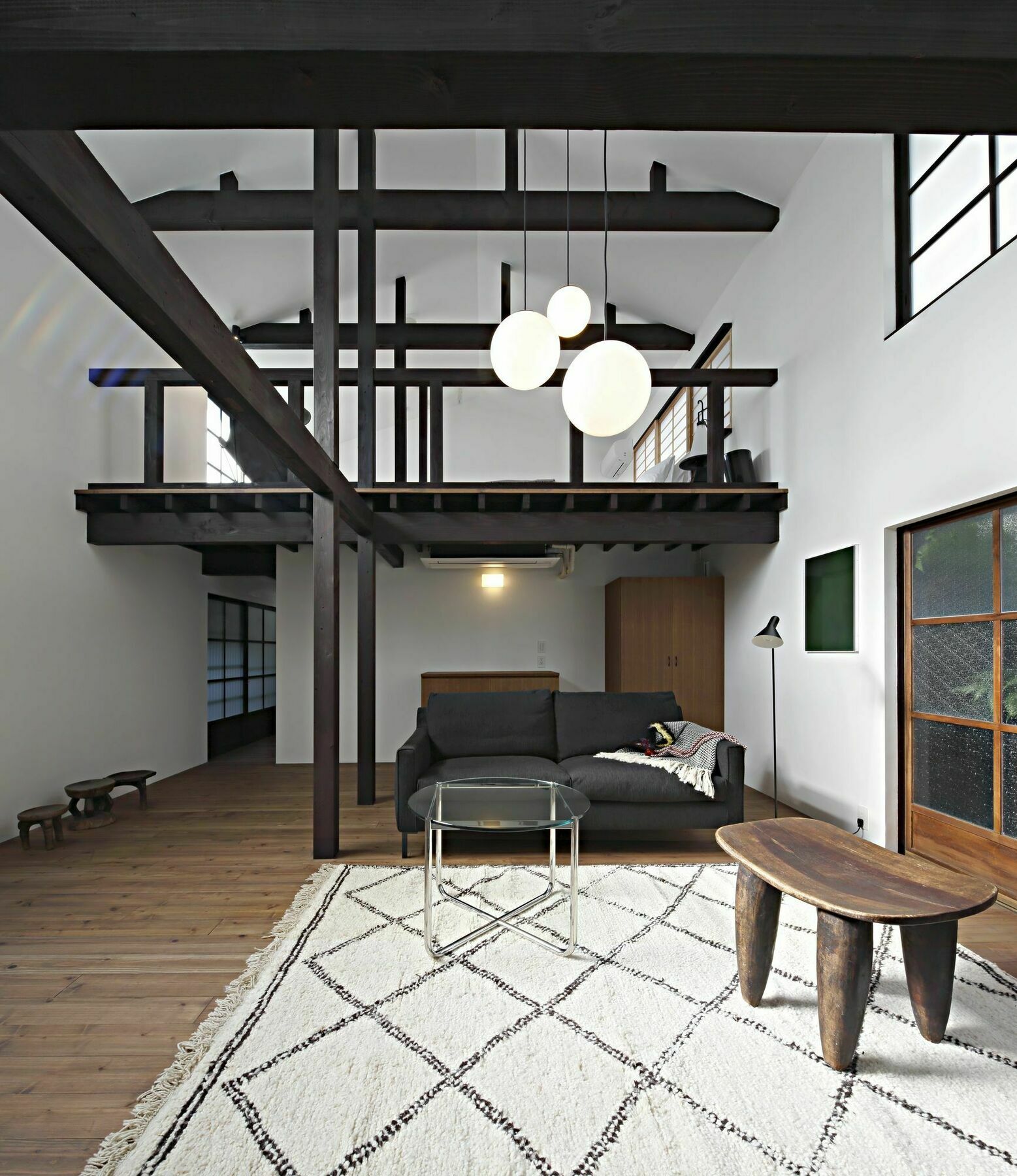 Kyomachiya Hotel Shiki Juraku Kyoto Luaran gambar