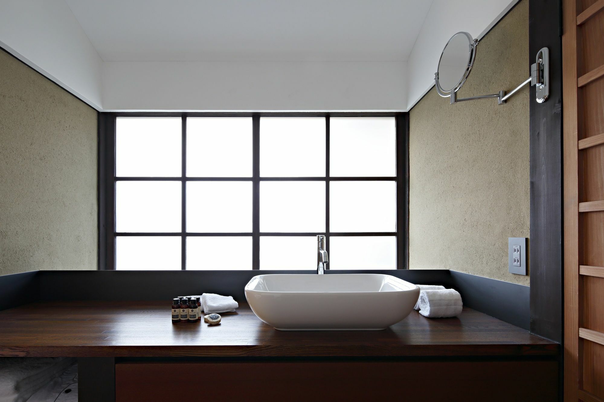 Kyomachiya Hotel Shiki Juraku Kyoto Luaran gambar