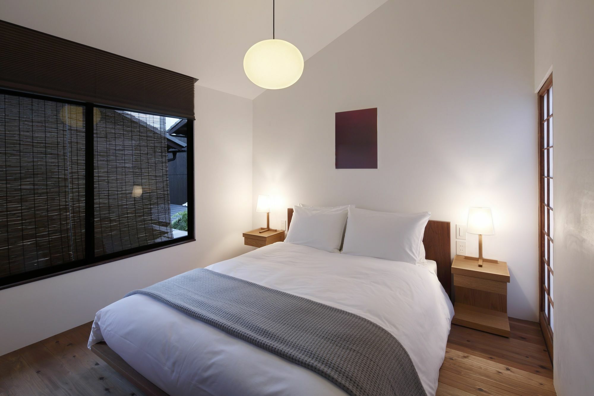 Kyomachiya Hotel Shiki Juraku Kyoto Luaran gambar