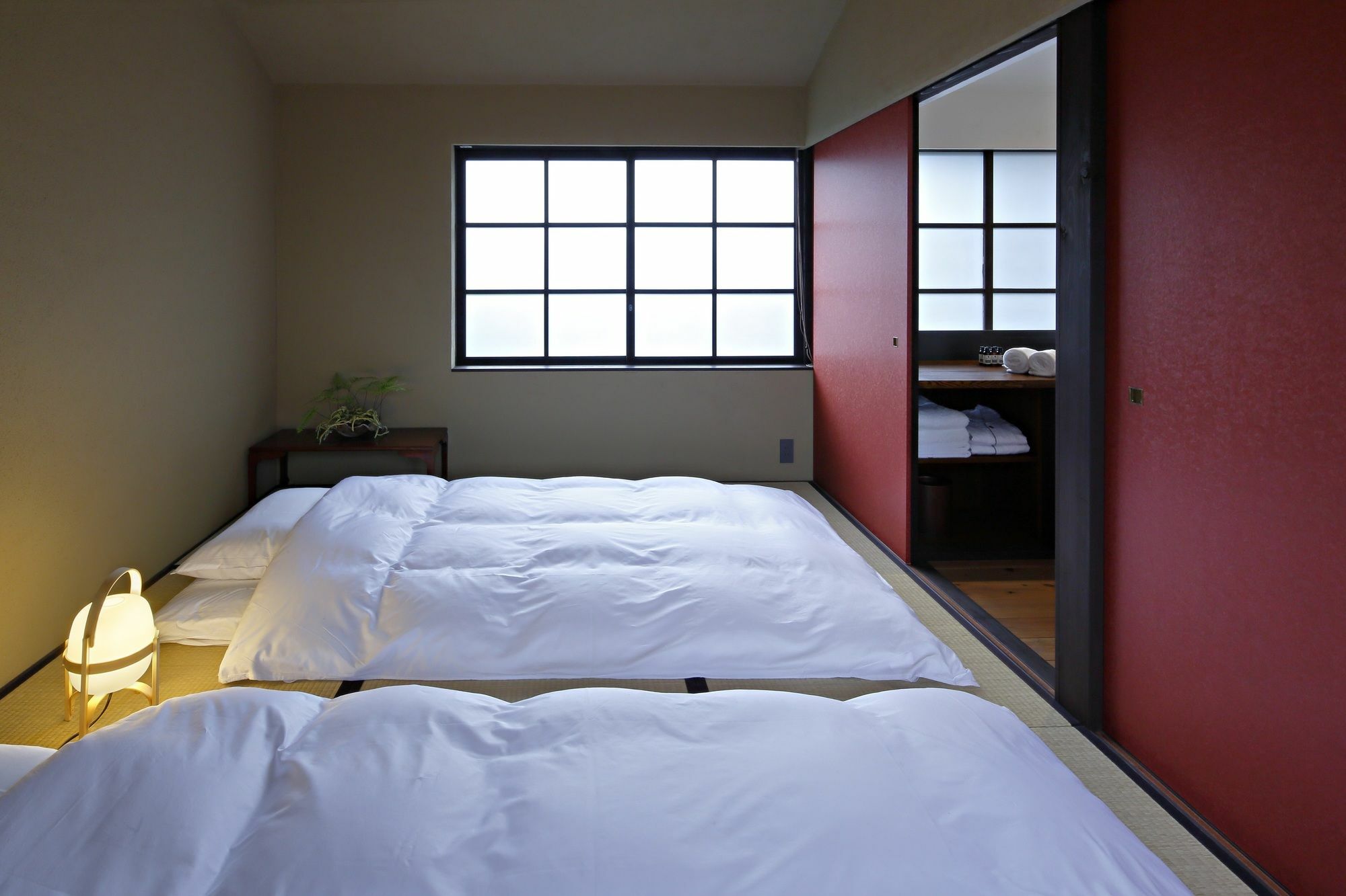 Kyomachiya Hotel Shiki Juraku Kyoto Luaran gambar