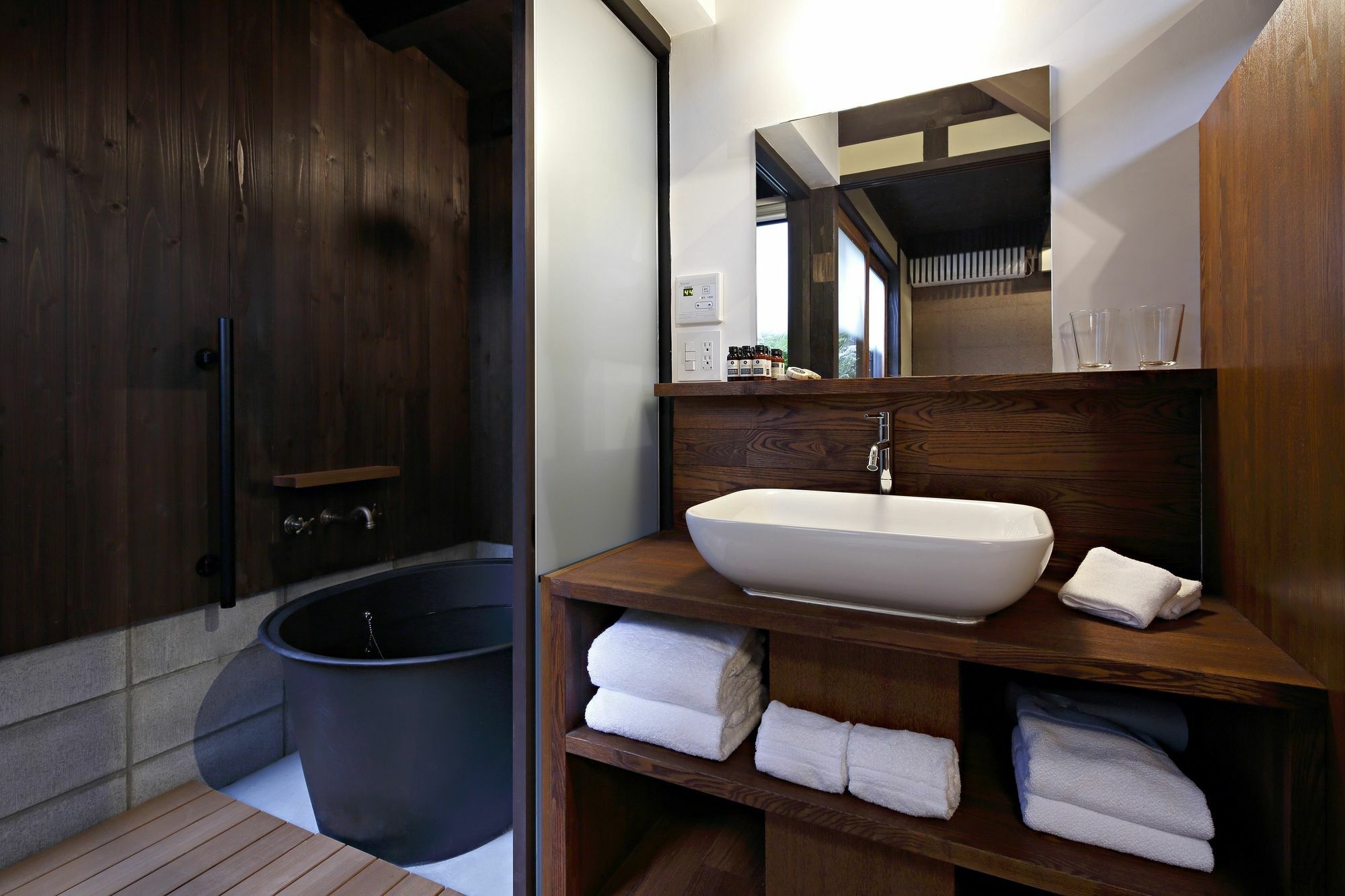 Kyomachiya Hotel Shiki Juraku Kyoto Luaran gambar