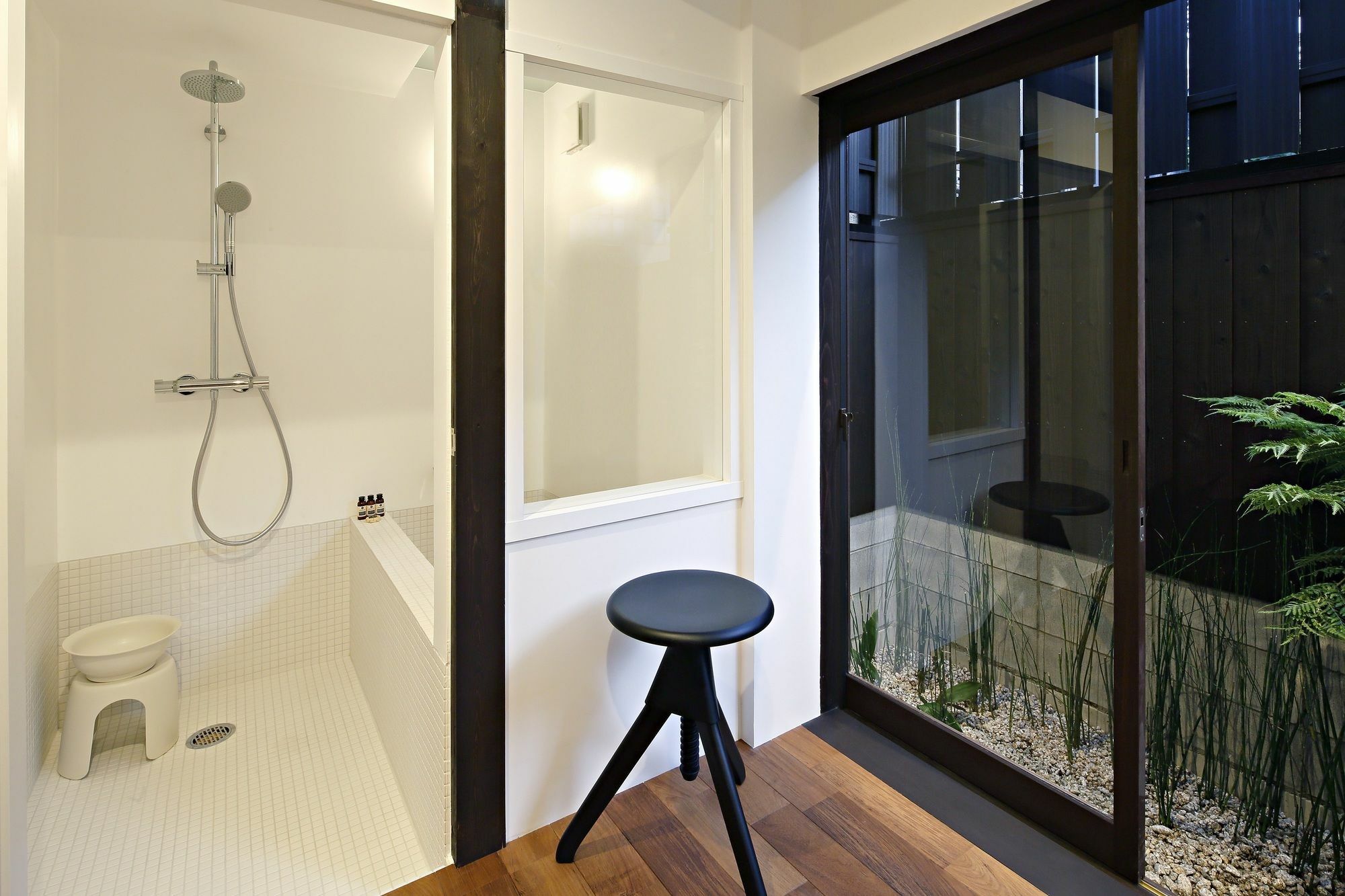 Kyomachiya Hotel Shiki Juraku Kyoto Luaran gambar