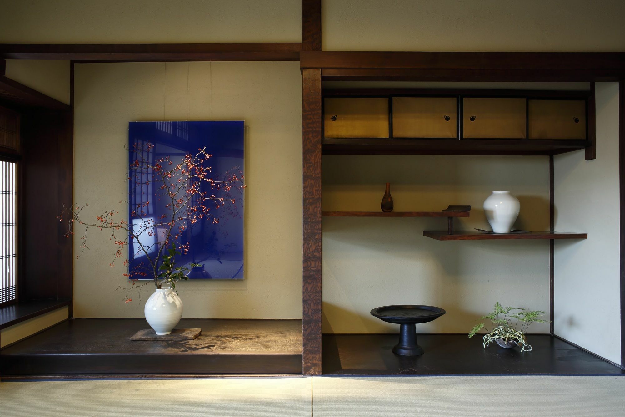 Kyomachiya Hotel Shiki Juraku Kyoto Luaran gambar