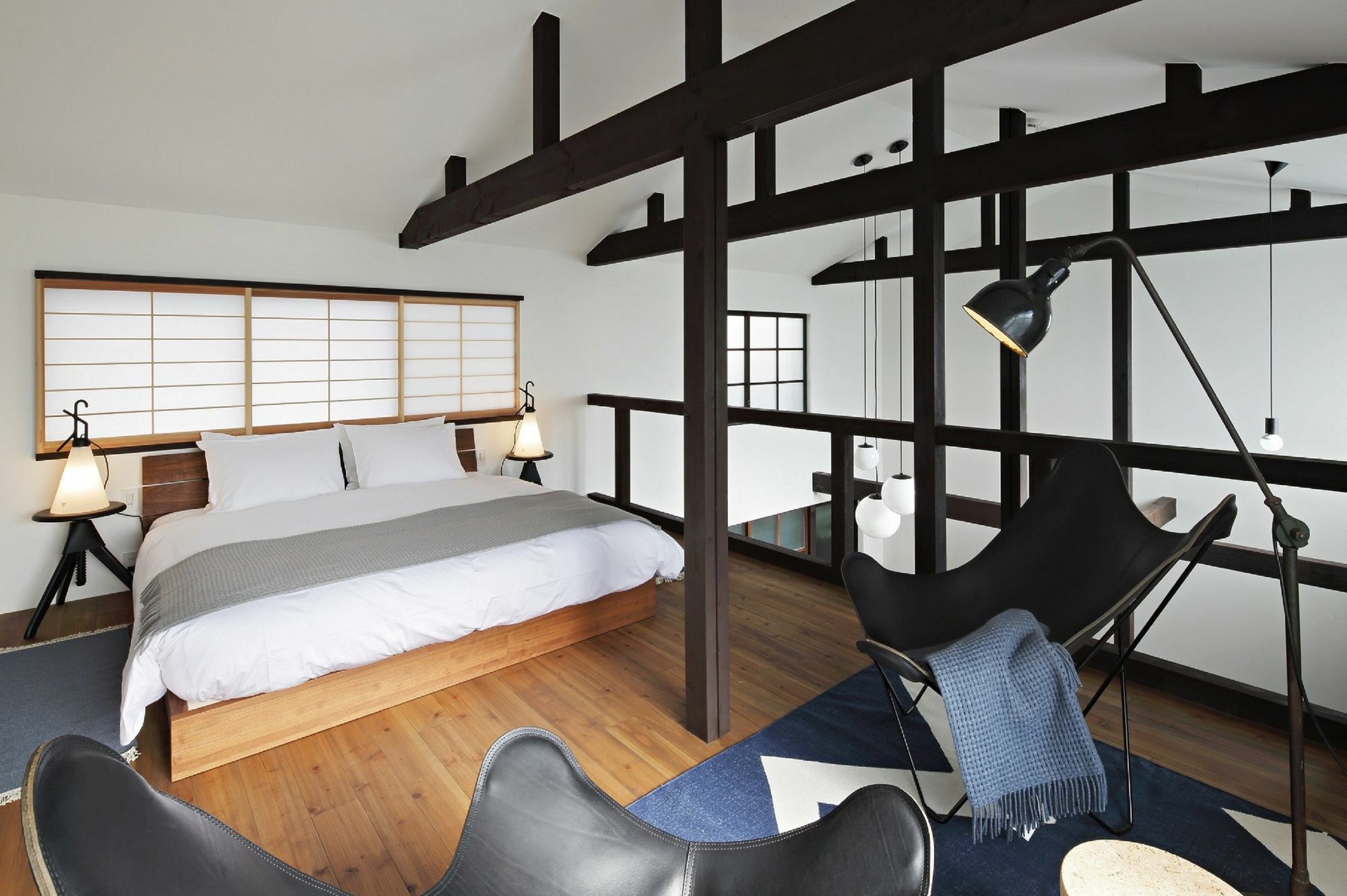 Kyomachiya Hotel Shiki Juraku Kyoto Luaran gambar