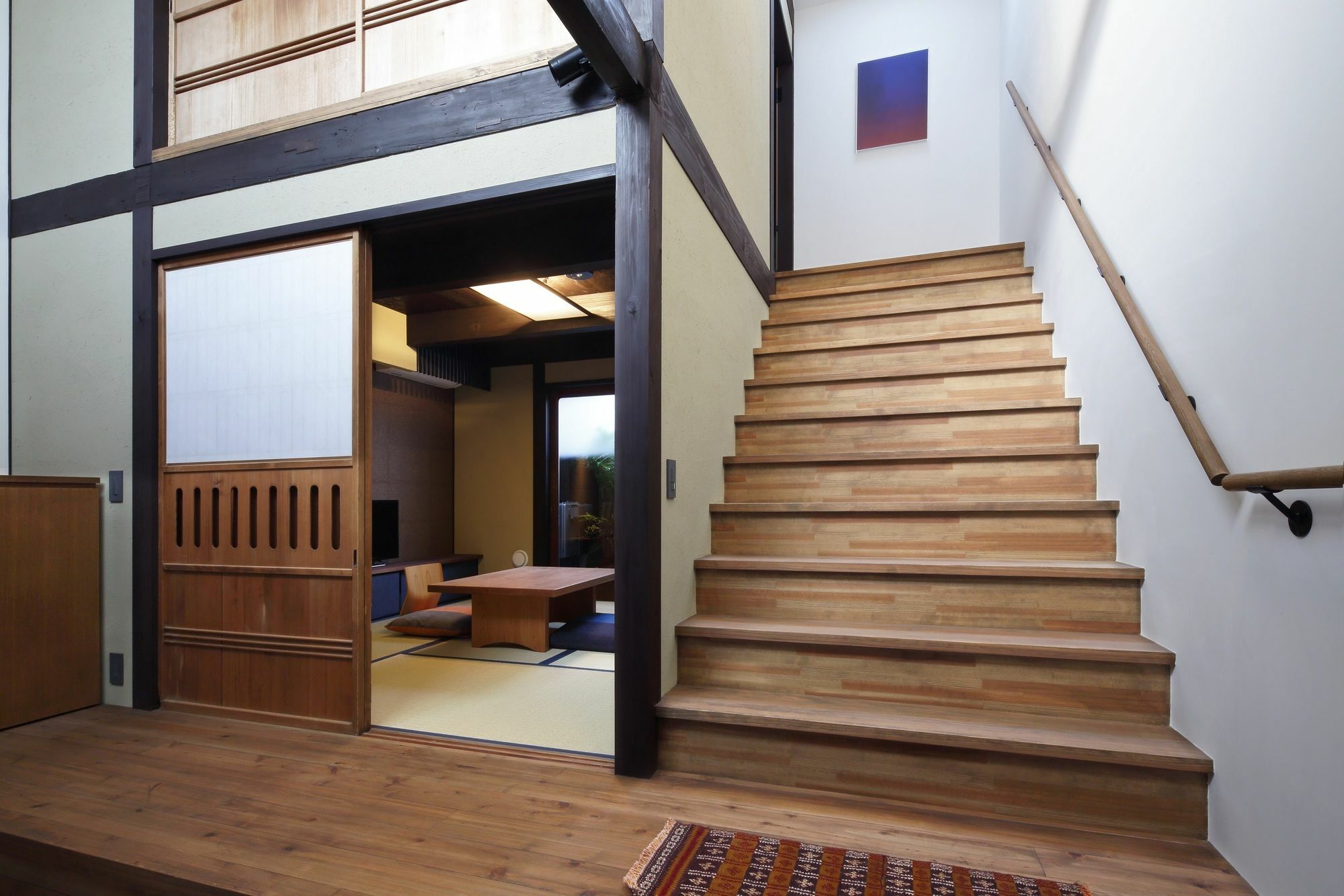 Kyomachiya Hotel Shiki Juraku Kyoto Luaran gambar