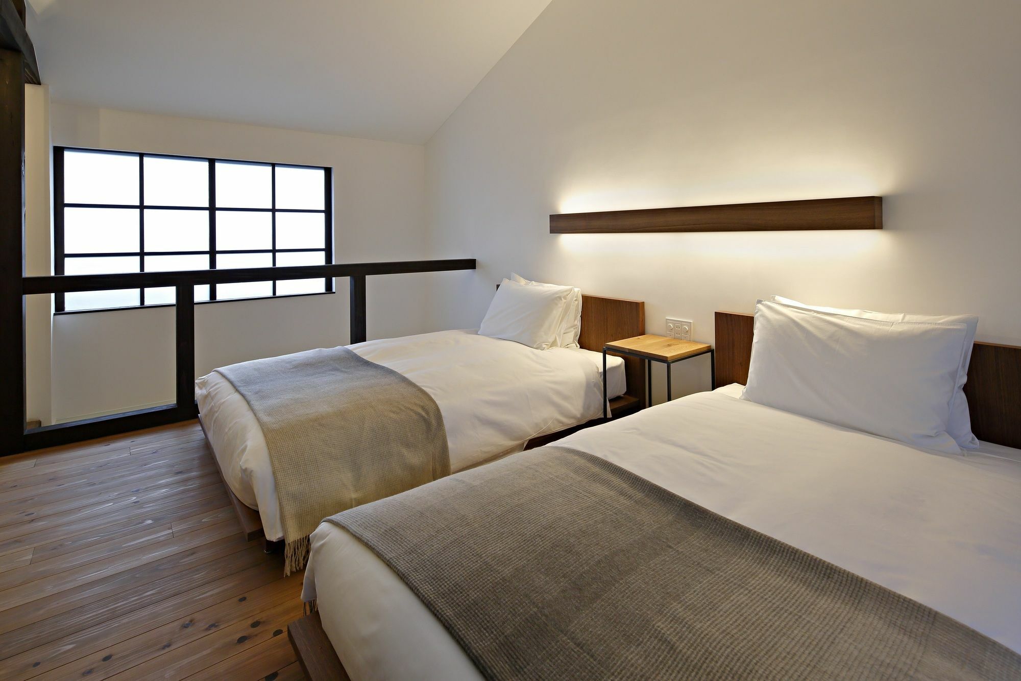 Kyomachiya Hotel Shiki Juraku Kyoto Luaran gambar