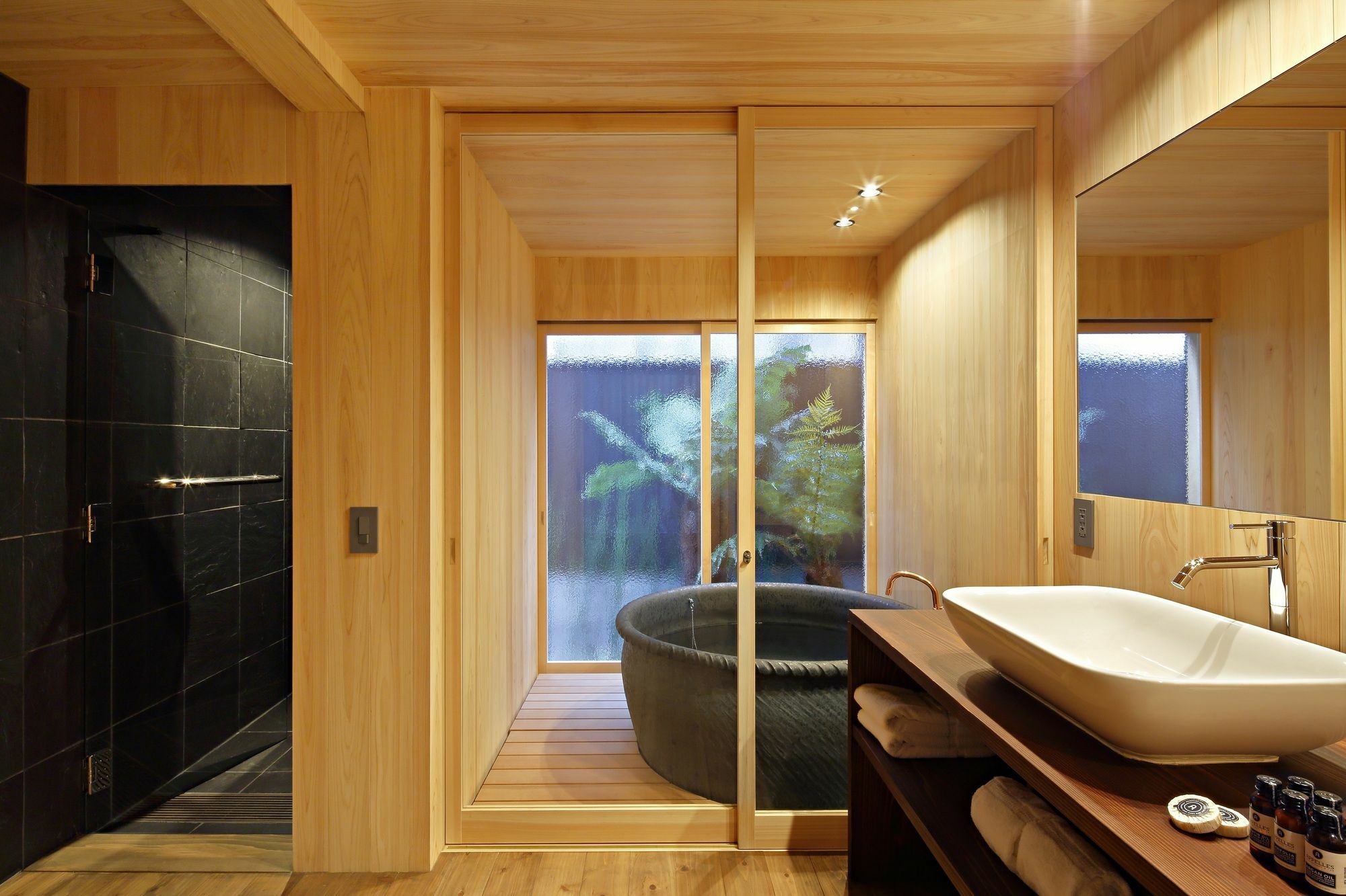Kyomachiya Hotel Shiki Juraku Kyoto Luaran gambar