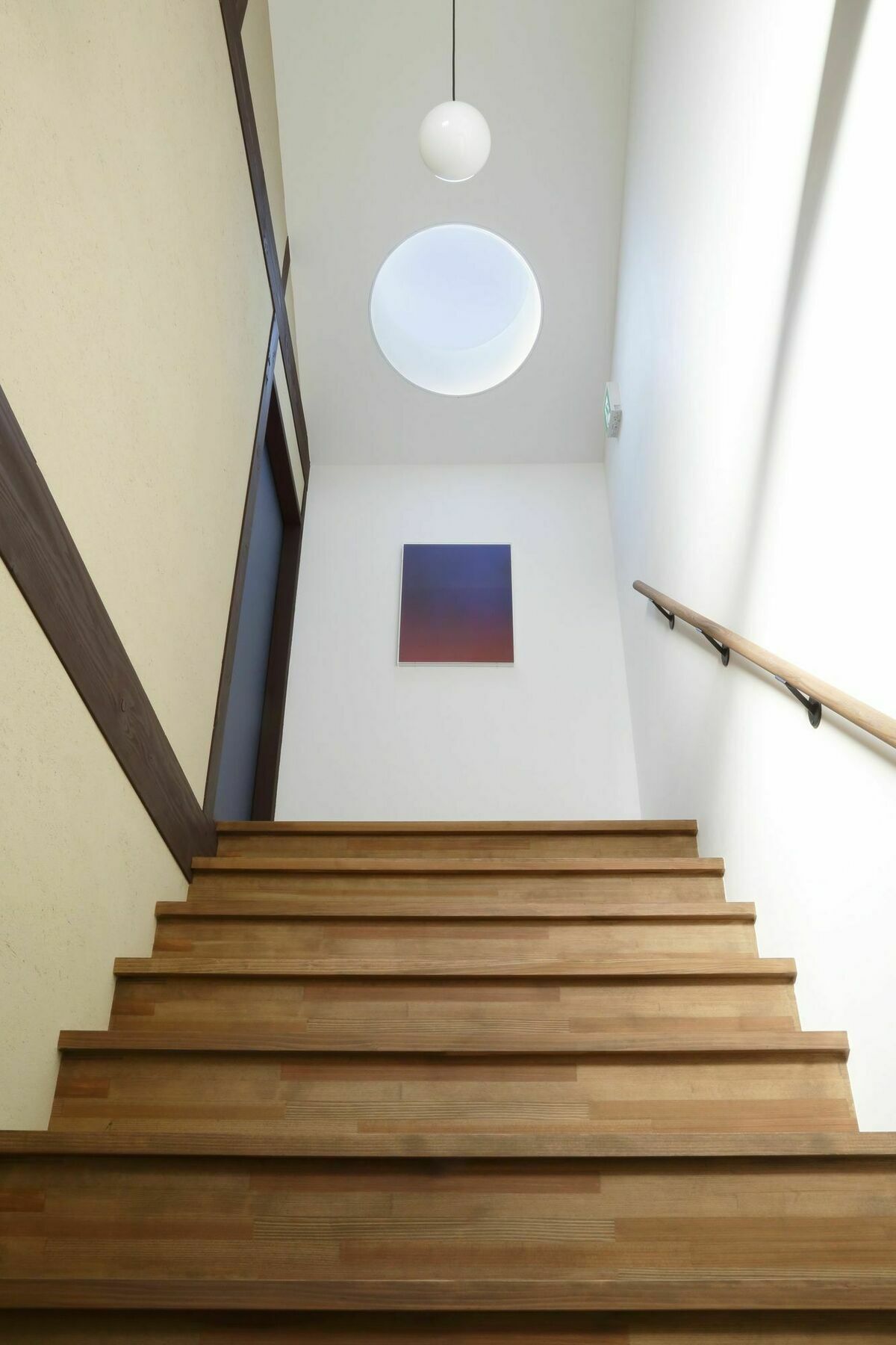 Kyomachiya Hotel Shiki Juraku Kyoto Luaran gambar